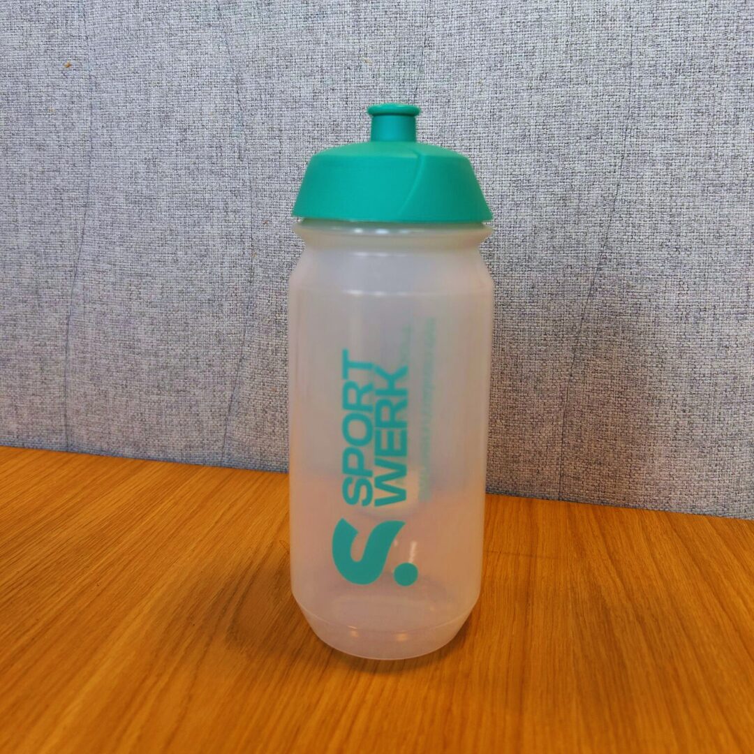 Drinkbidon Sportwerk