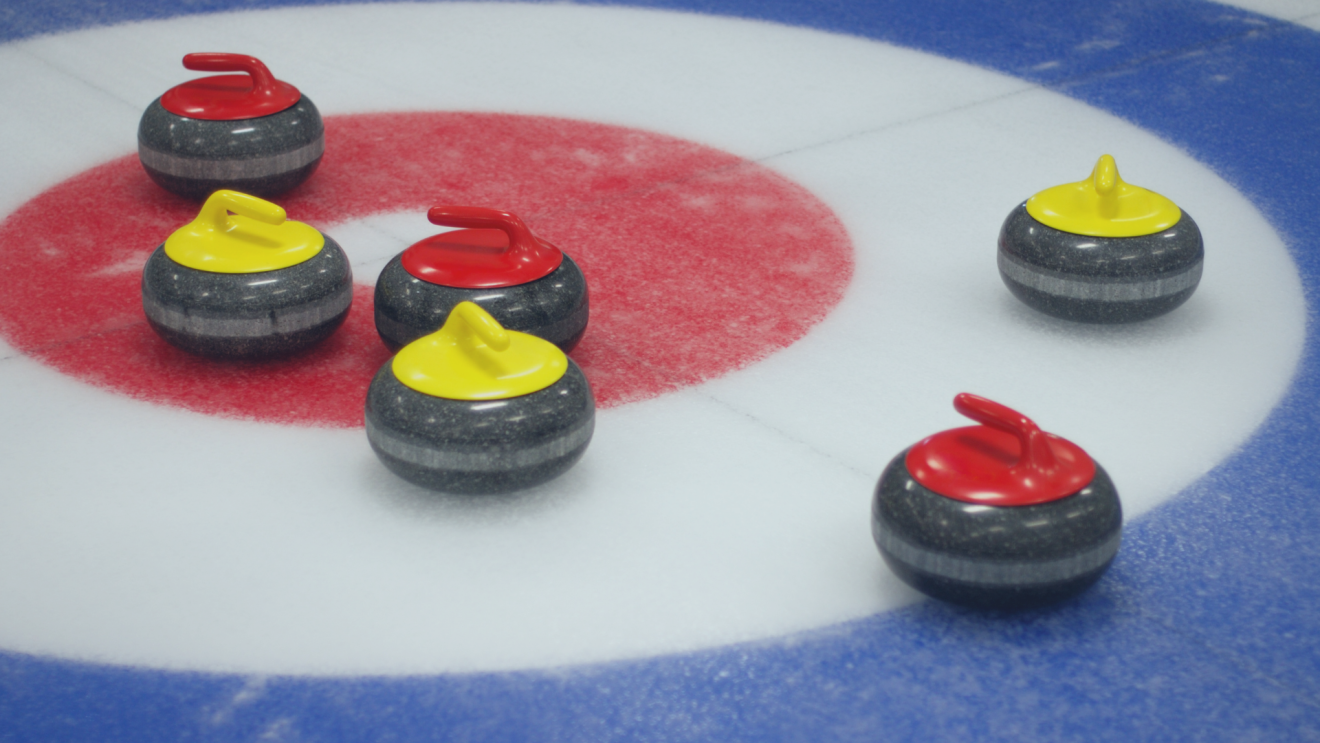 
Tewerkstelling-in-de-praktijk-Sport-Curling-club-zemst