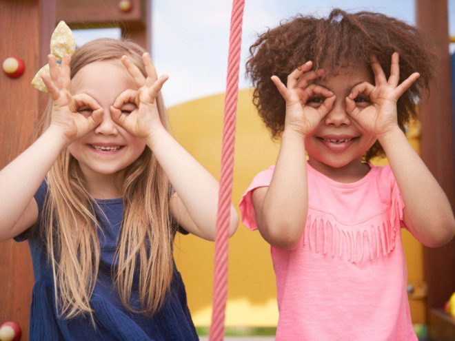 BOA-activiteiten die werken: van sterke ideeën naar haalbare uitvoering cover