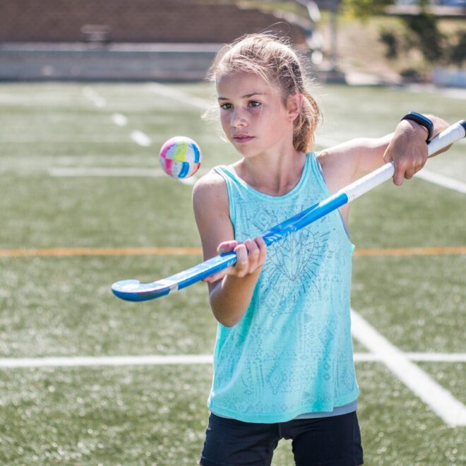 hockey - sportpakket