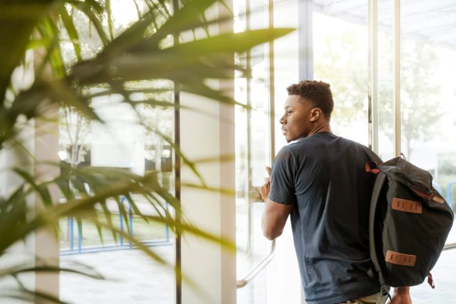 Overheidstool maakt studentengegevens snel raadpleegbaar cover